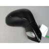 RETROVISEUR EXTERIEUR ELECTRIQUE DROIT PEUGEOT 308 2007-