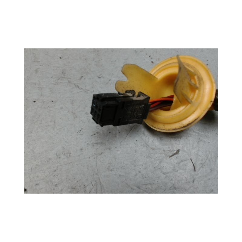 RETROVISEUR EXTERIEUR ELECTRIQUE DROIT PEUGEOT 308 2007-