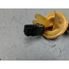 RETROVISEUR EXTERIEUR ELECTRIQUE DROIT PEUGEOT 308 2007-