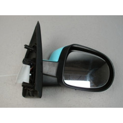 RETROVISEUR EXT ELECTRIQUE D