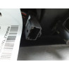 RETROVISEUR EXTERIEUR ELECTRIQUE DROIT RENAULT TWINGO