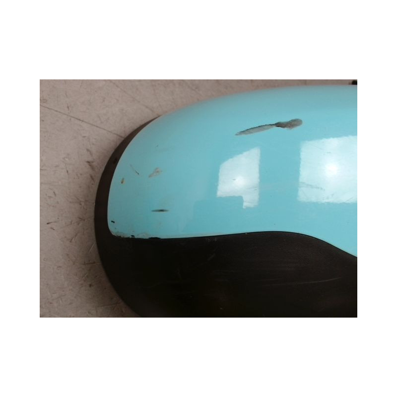 RETROVISEUR EXTERIEUR ELECTRIQUE DROIT RENAULT TWINGO