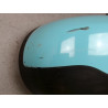 RETROVISEUR EXTERIEUR ELECTRIQUE DROIT RENAULT TWINGO