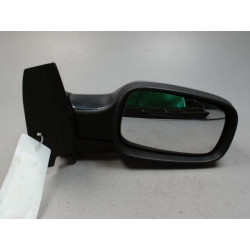 RETROVISEUR EXT ELECTRIQUE D