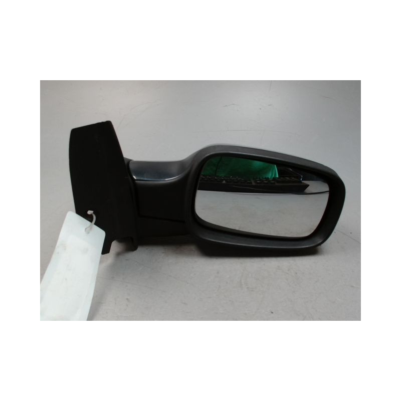 RETROVISEUR EXTERIEUR ELECTRIQUE DROIT RENAULT SCENIC II PH2 2006-
