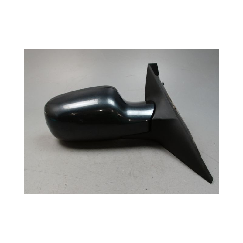 RETROVISEUR EXTERIEUR ELECTRIQUE DROIT RENAULT SCENIC II PH2 2006-