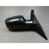 RETROVISEUR EXTERIEUR ELECTRIQUE DROIT RENAULT SCENIC II PH2 2006-