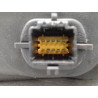 RETROVISEUR EXTERIEUR ELECTRIQUE DROIT RENAULT SCENIC II PH2 2006-