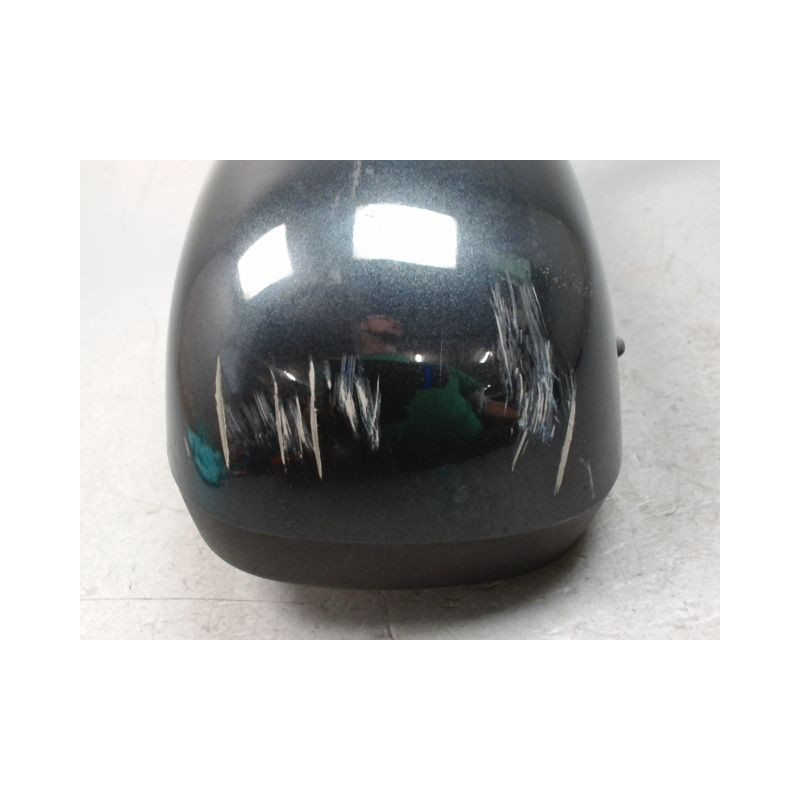 RETROVISEUR EXTERIEUR ELECTRIQUE DROIT RENAULT SCENIC II PH2 2006-