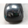 RETROVISEUR EXTERIEUR ELECTRIQUE DROIT RENAULT SCENIC II PH2 2006-