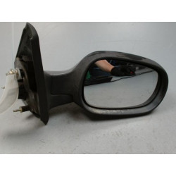 RETROVISEUR EXT ELECTRIQUE D