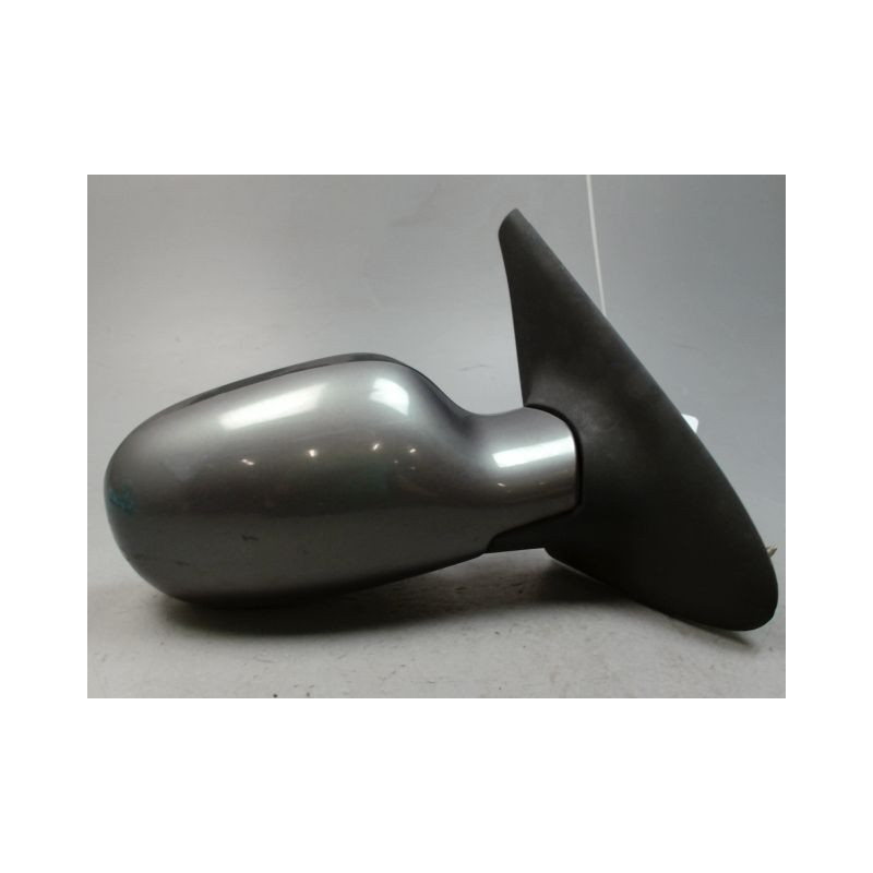 RETROVISEUR EXTERIEUR ELECTRIQUE DROIT RENAULT MEGANE I PH2 99-02