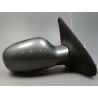 RETROVISEUR EXTERIEUR ELECTRIQUE DROIT RENAULT MEGANE I PH2 99-02