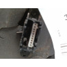 RETROVISEUR EXTERIEUR ELECTRIQUE DROIT RENAULT MEGANE I PH2 99-02
