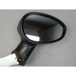RETROVISEUR EXT ELECTRIQUE D