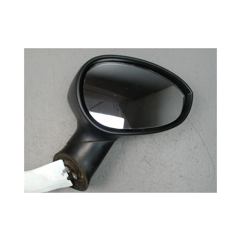RETROVISEUR EXTERIEUR ELECTRIQUE DROIT FIAT PUNTO