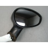 RETROVISEUR EXTERIEUR ELECTRIQUE DROIT FIAT PUNTO