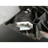 RETROVISEUR EXTERIEUR ELECTRIQUE DROIT FIAT PUNTO