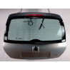 HAYON RENAULT CLIO II PH.2 01-06