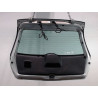 HAYON RENAULT CLIO II PH.2 01-06