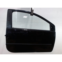 PORTE AVD