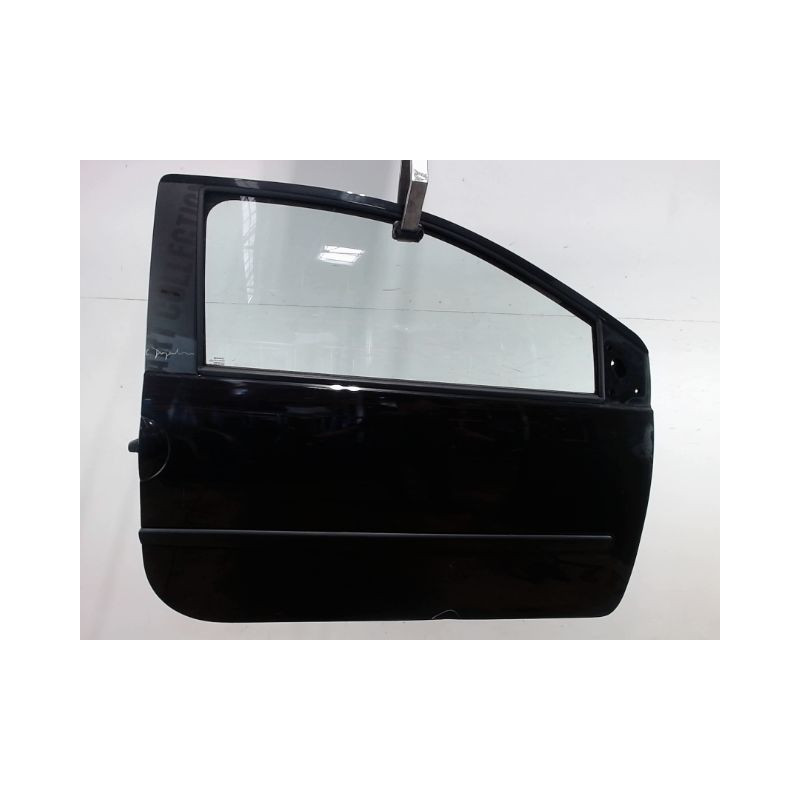 PORTE AVANT DROIT RENAULT TWINGO 2 2007-