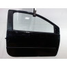 PORTE AVANT DROIT RENAULT TWINGO 2 2007-