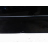 PORTE AVANT DROIT RENAULT TWINGO 2 2007-