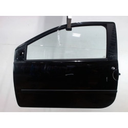 PORTE AVG