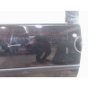 PORTE AVANT GAUCHE RENAULT TWINGO 2 2007-