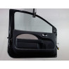 PORTE AVANT GAUCHE RENAULT TWINGO 2 2007-