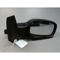 RETROVISEUR EXT ELECTRIQUE D