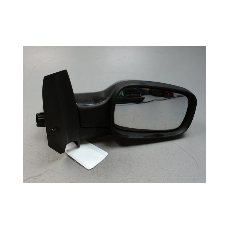 RETROVISEUR EXTERIEUR ELECTRIQUE DROIT RENAULT SCENIC II PH1 02-06