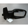 RETROVISEUR EXTERIEUR ELECTRIQUE DROIT RENAULT SCENIC II PH1 02-06