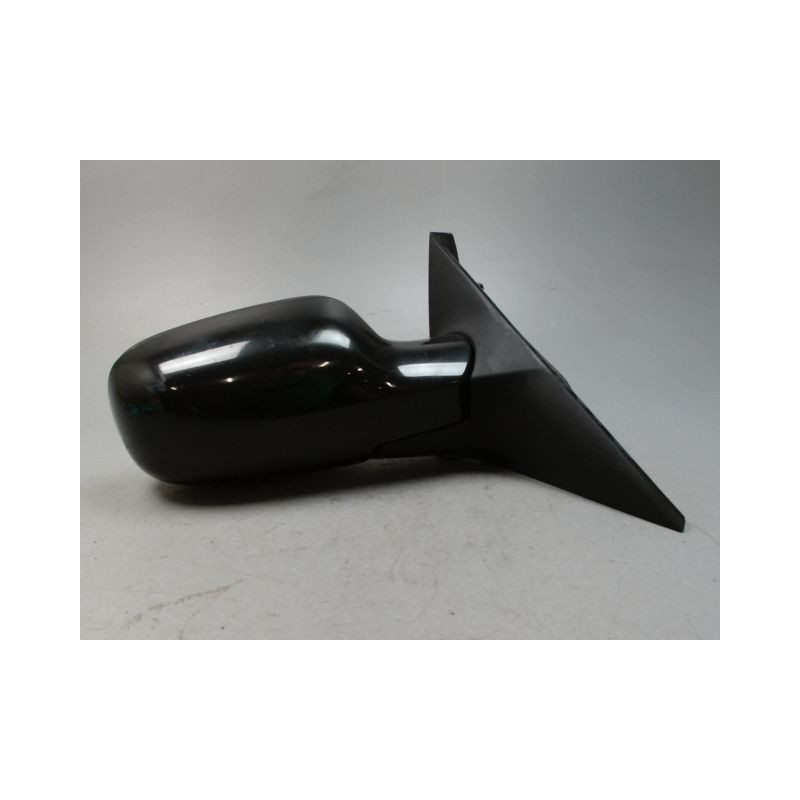 RETROVISEUR EXTERIEUR ELECTRIQUE DROIT RENAULT SCENIC II PH1 02-06
