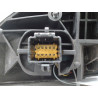 RETROVISEUR EXTERIEUR ELECTRIQUE DROIT RENAULT SCENIC II PH1 02-06