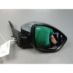 RETROVISEUR EXT ELECTRIQUE D