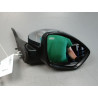 RETROVISEUR EXTERIEUR ELECTRIQUE DROIT PEUGEOT 208