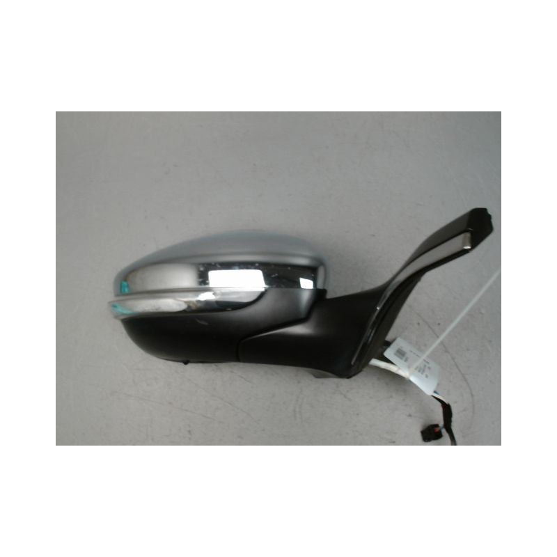 RETROVISEUR EXTERIEUR ELECTRIQUE DROIT PEUGEOT 208