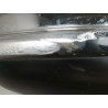 RETROVISEUR EXTERIEUR ELECTRIQUE DROIT PEUGEOT 208