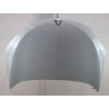 CAPOT RENAULT MEGANE III 2008-