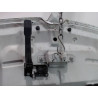 CAPOT RENAULT MEGANE III 2008-