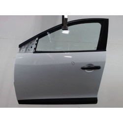 PORTE AVG