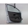 PORTE AVANT GAUCHE RENAULT MEGANE III 2008-