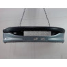 PARE-CHOC AVANT PEUGEOT 206 SW 02-06