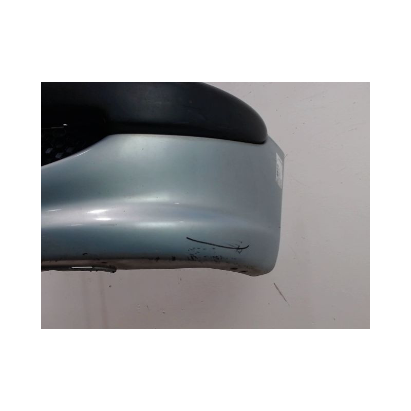 PARE-CHOC AVANT PEUGEOT 206 SW 02-06