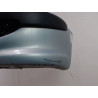 PARE-CHOC AVANT PEUGEOT 206 SW 02-06