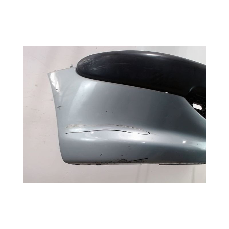 PARE-CHOC AVANT PEUGEOT 206 SW 02-06