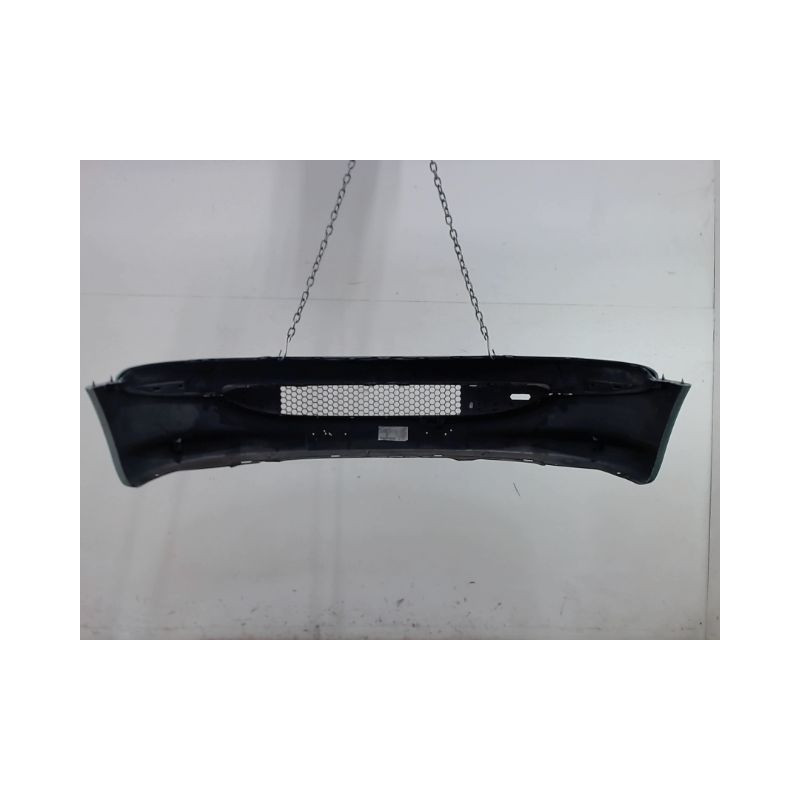 PARE-CHOC AVANT PEUGEOT 206 SW 02-06