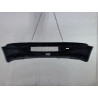 PARE-CHOC AVANT PEUGEOT 206 SW 02-06